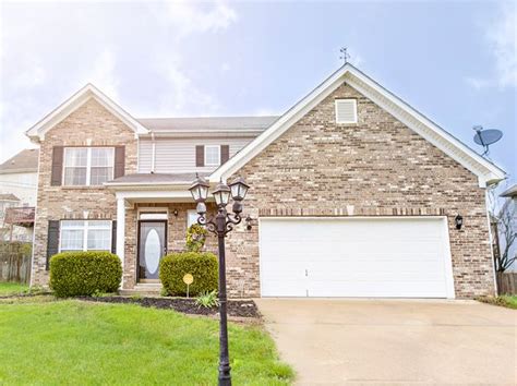 nicholasville homes for sale|realtor zillow nicholasville ky.